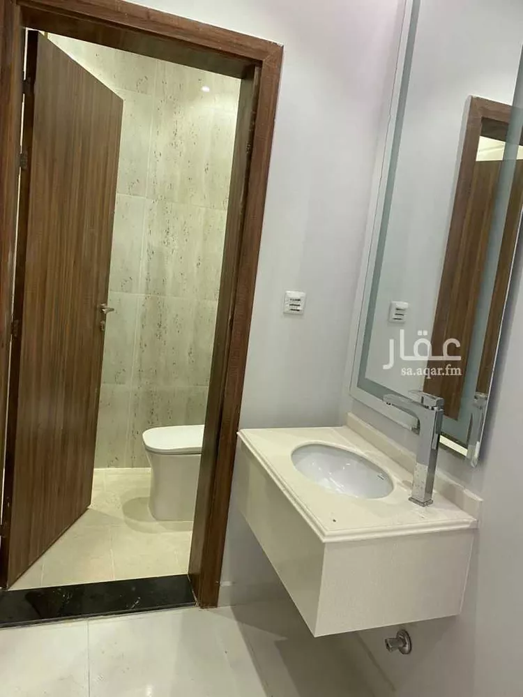 شقة للإيجار في حي الربوة ، جدة ، جدة صورة 3