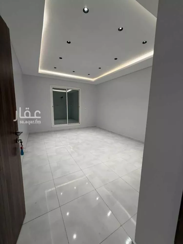 شقة للإيجار في شارع عبدالسلام العلمي ، حي الربوة ، جدة ، جدة صورة 3