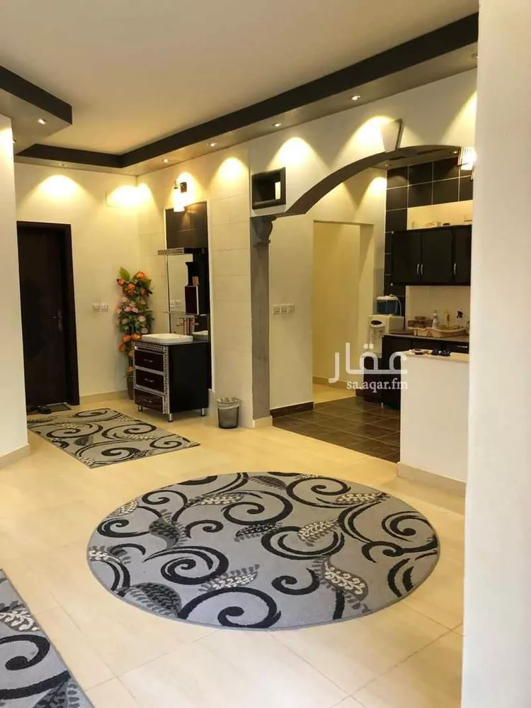 شاليه واستراحة للحجز في شارع الشقه العليا 1304 ، حي السليمانية ، بريدة ، بريدة صورة 3