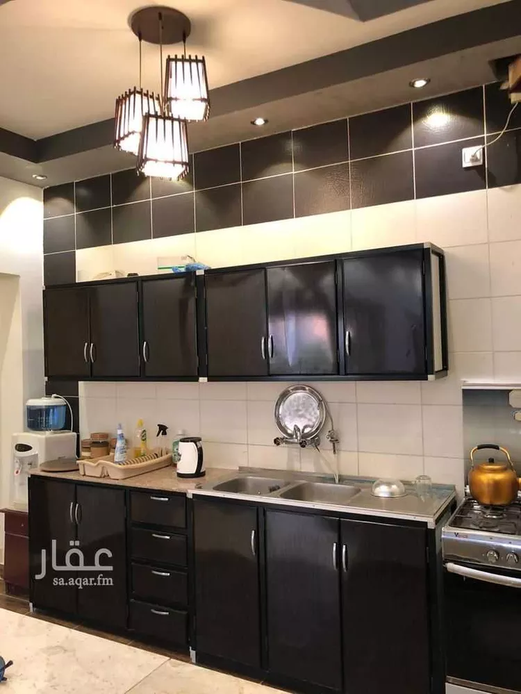 شاليه واستراحة للحجز في شارع الشقه العليا 1304 ، حي السليمانية ، بريدة ، بريدة صورة 2