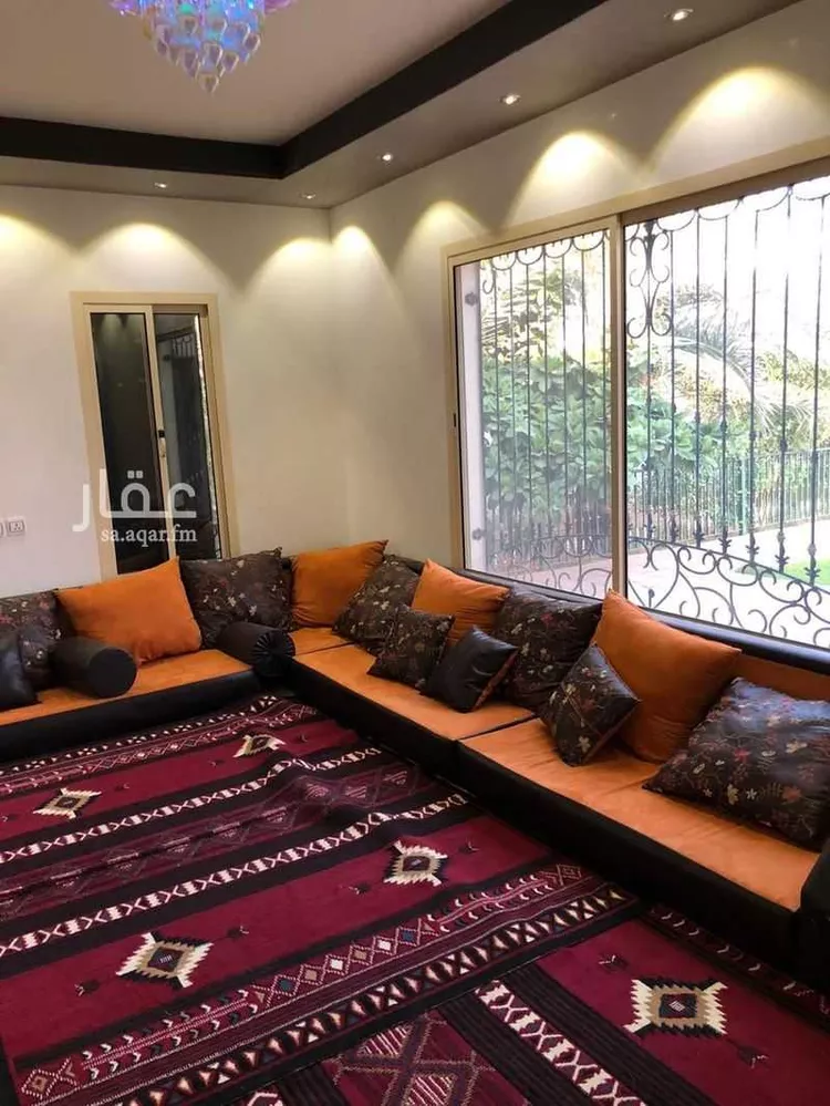 شاليه واستراحة للحجز في شارع الشقه العليا 1304 ، حي السليمانية ، بريدة ، بريدة صورة 5