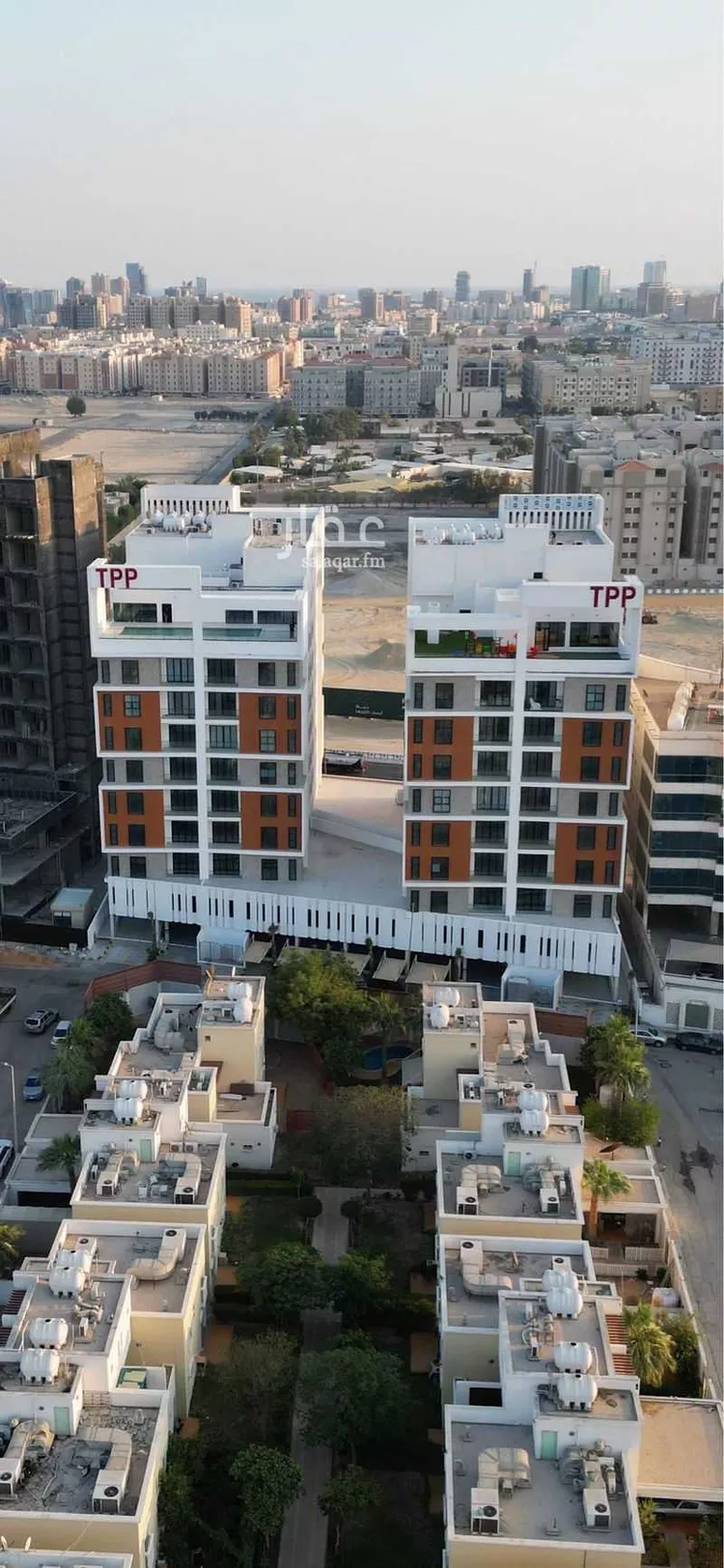 شقة للإيجار في شارع طريق الامير سلطان, حي الراكة الجنوبية, مدينة الخبر, المنطقة الشرقية