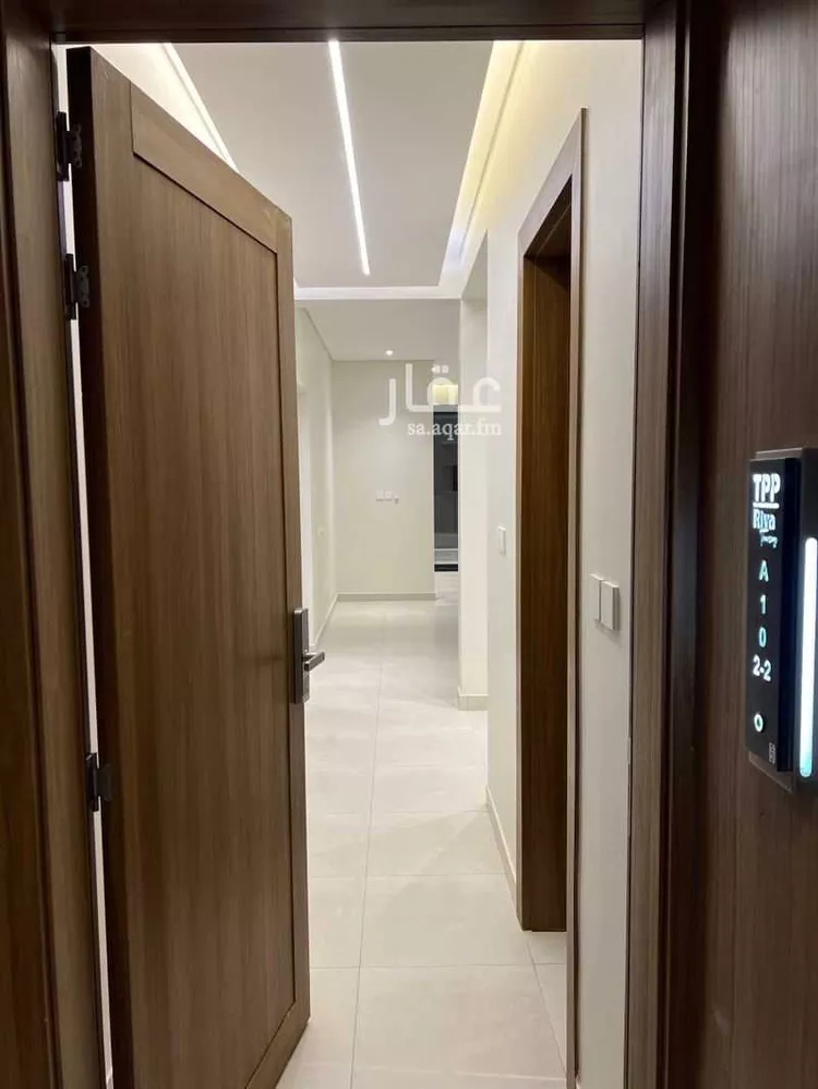 شقة للإيجار في شارع طريق الامير سلطان, حي الراكة الجنوبية, مدينة الخبر, المنطقة الشرقية