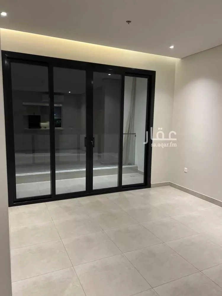 شقة للإيجار في شارع طريق الامير سلطان, حي الراكة الجنوبية, مدينة الخبر, المنطقة الشرقية صورة 4