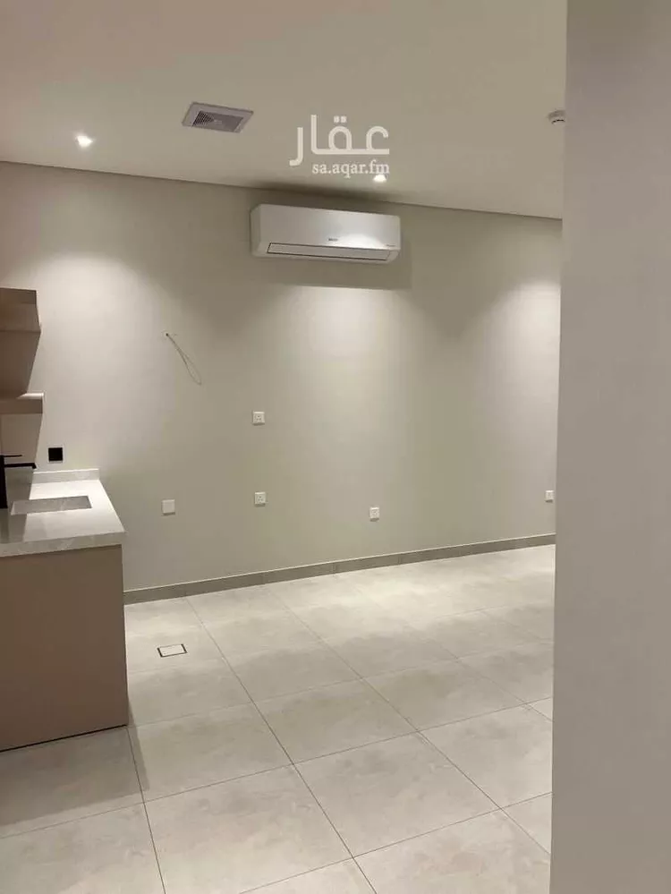 شقة للإيجار في شارع طريق الامير سلطان, حي الراكة الجنوبية, مدينة الخبر, المنطقة الشرقية صورة 5