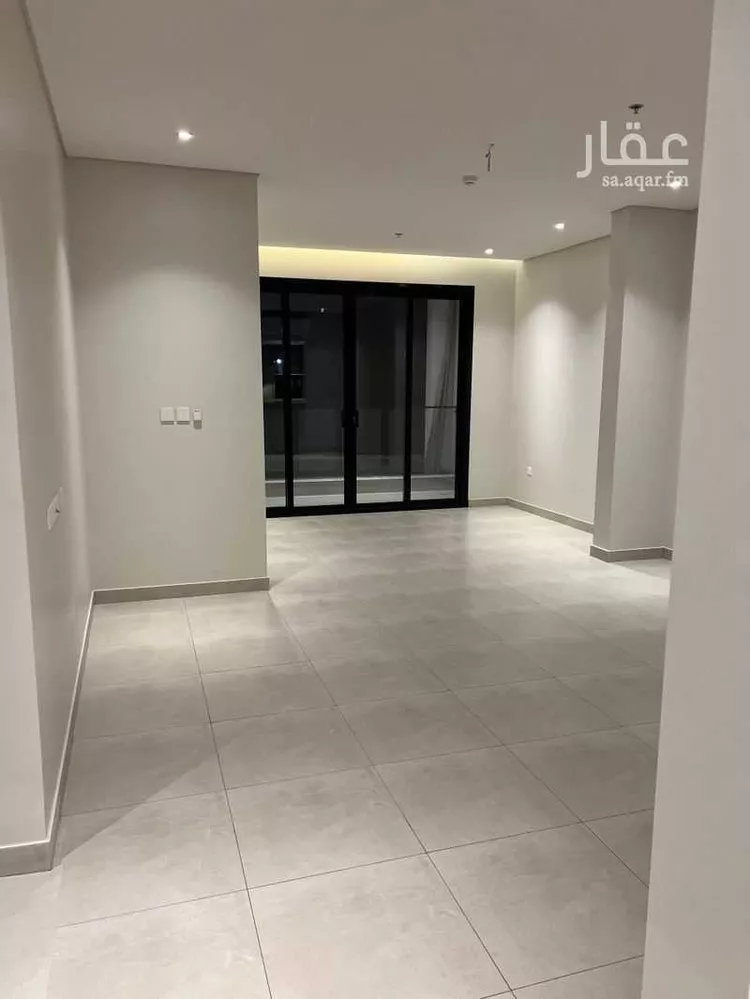 شقة للإيجار في شارع طريق الامير سلطان, حي الراكة الجنوبية, مدينة الخبر, المنطقة الشرقية صورة 3