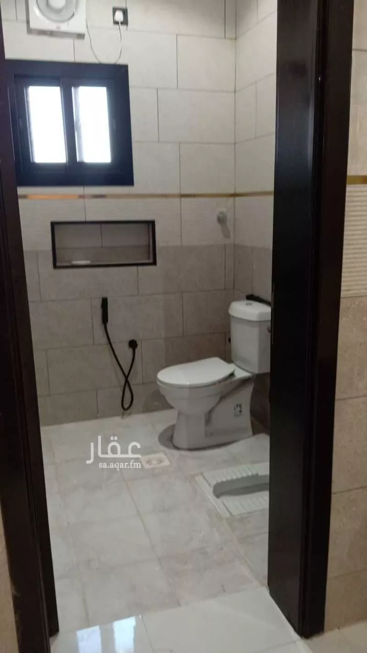 شقة للبيع في شارع شرف الدين المليكي, حي الشامية الجديد, مدينة مكة المكرمة, منطقة مكة المكرمة صورة 3