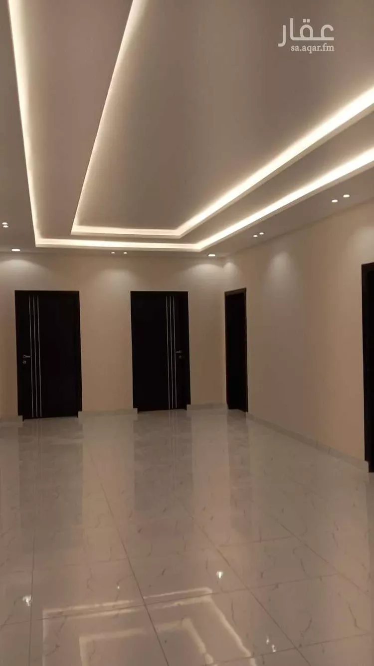 شقة للبيع في شارع شرف الدين المليكي, حي الشامية الجديد, مدينة مكة المكرمة, منطقة مكة المكرمة صورة 2