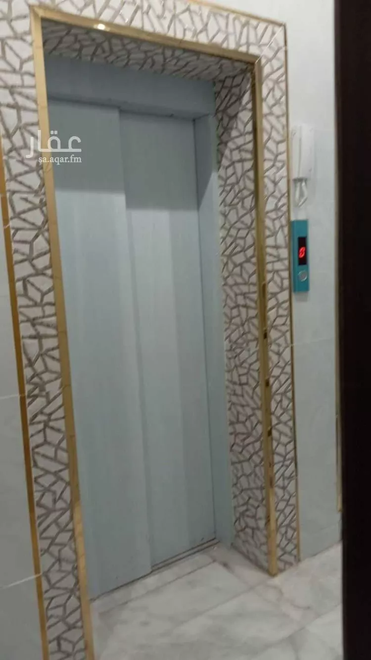 شقة للبيع في شارع شرف الدين المليكي, حي الشامية الجديد, مدينة مكة المكرمة, منطقة مكة المكرمة صورة 5