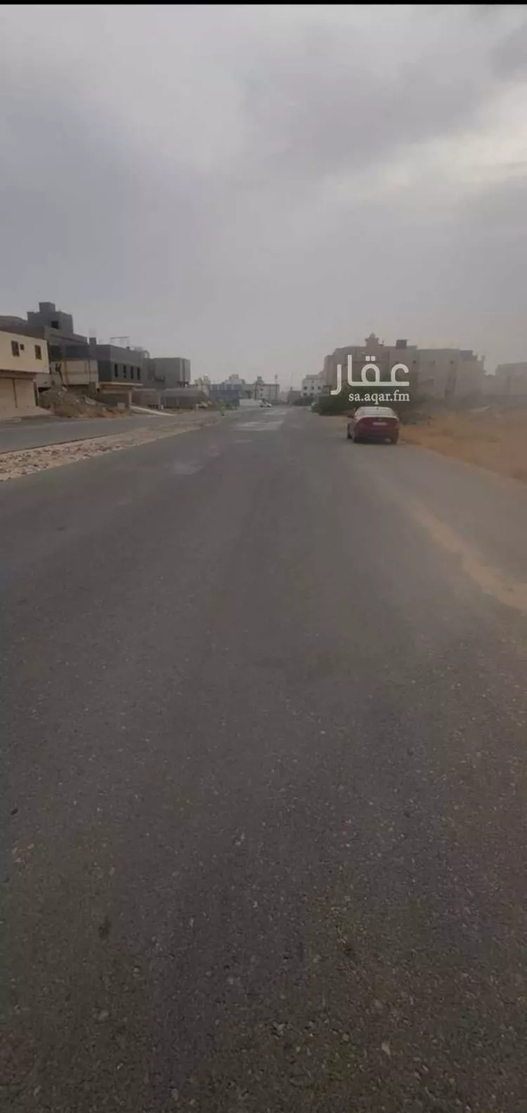 أرض للبيع في شارع فيصل ابن فهد ابن عبدالعزيز, حي حارة الباب الجديد, مدينة مكه المكرمه, منطقة مكة المكرمة صورة 2