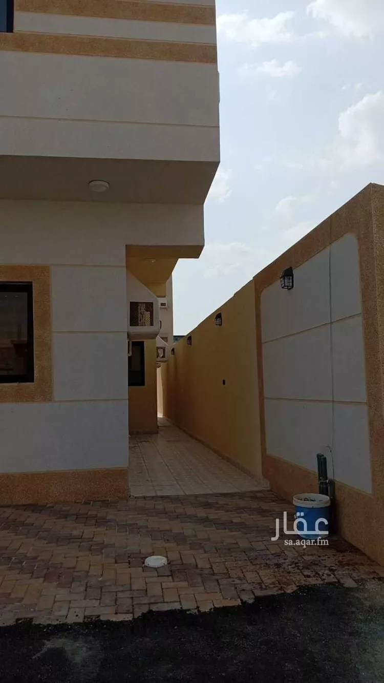 شقة للبيع في شارع شرف الدين المليكي, حي الشامية الجديد, مدينة مكة المكرمة, منطقة مكة المكرمة صورة 4