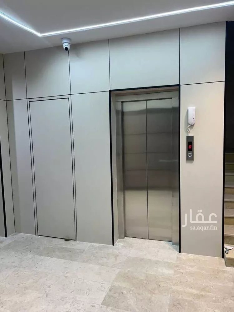 عمارة للبيع في شارع حصن ابن وبره الطائي, حي العسيلة, مدينة مكه المكرمه, منطقة مكة المكرمة صورة 2