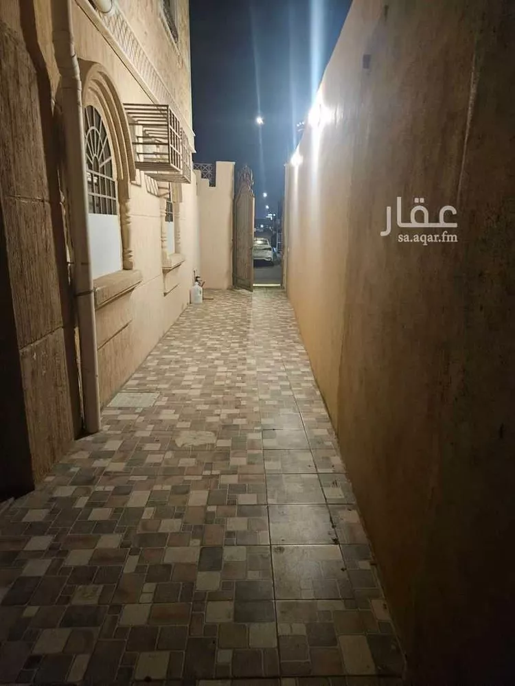 شقة للإيجار في شارع مجالد بن مسعود ، حي الموظفين ، ابها ، منطقة عسير صورة 3