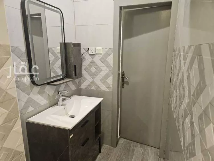 Apartment for Rent in Abha Guraiger