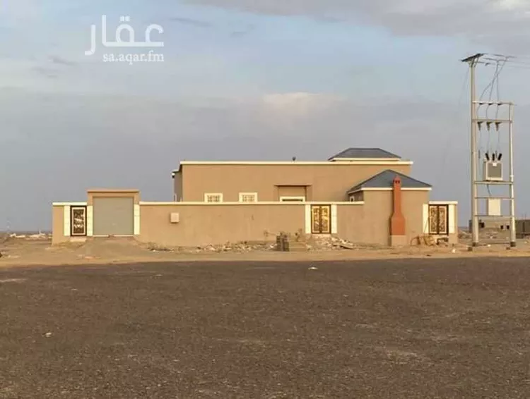 دور للبيع في تربة ، تربة صورة 3
