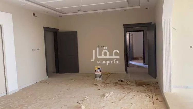 دور للبيع في تربة ، تربة صورة 4
