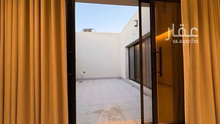 شقة للإيجار في شارع رئاب بن عمرو الليثي ، حي الدوحة ، الهفوف ، الاحساء
