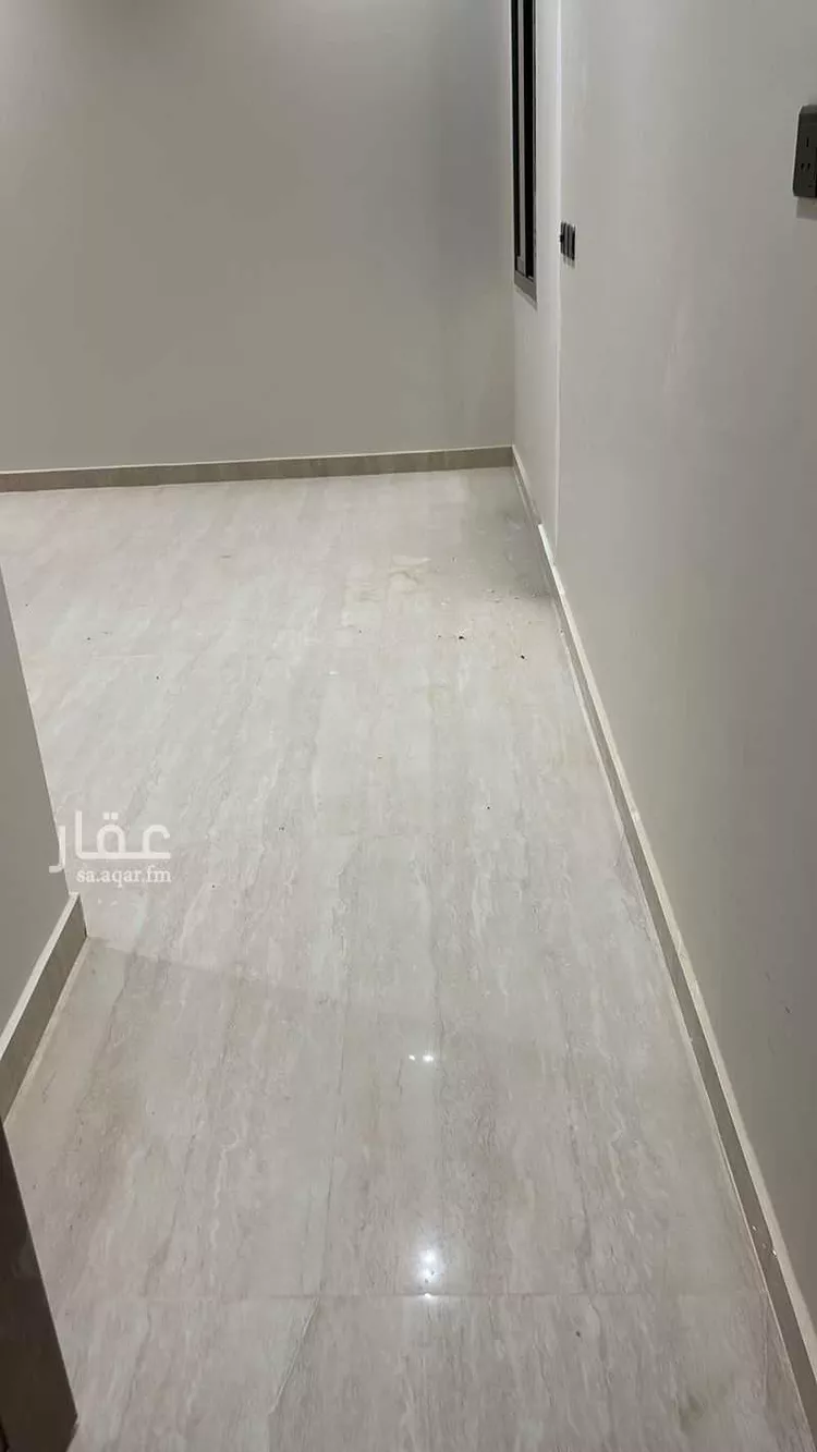 شقة للبيع في شارع الضياء ، حي الجنادرية ، الرياض ، منطقة الرياض صورة 5