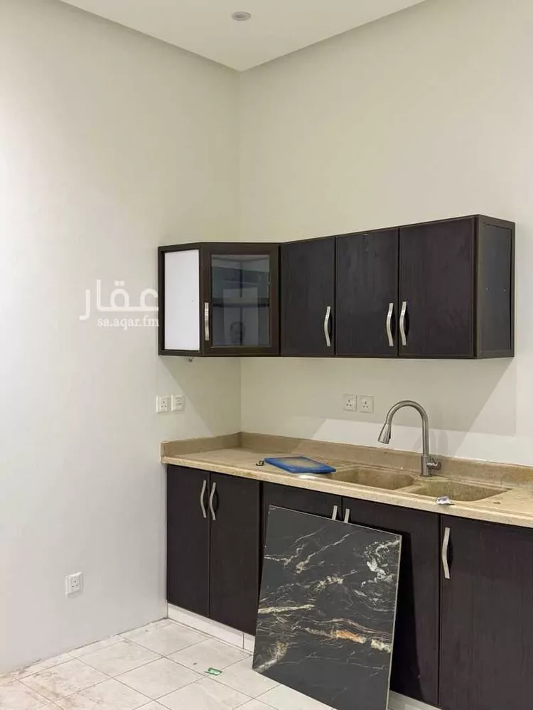 شقة للإيجار في شارع شهيد الدين ثم الوطن هشام سعد ناصر جميعه, حي المهدية, مدينة الرياض, منطقة الرياض صورة 5