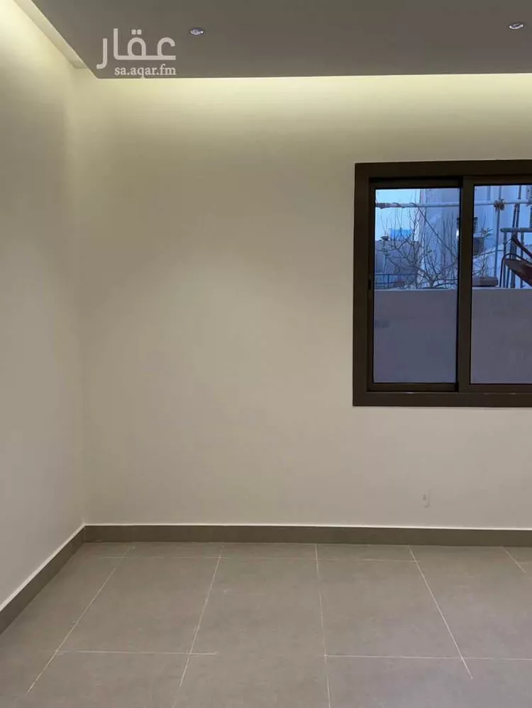 دور للبيع في شارع المحرق, حي الحزم, مدينة الرياض, منطقة الرياض صورة 4