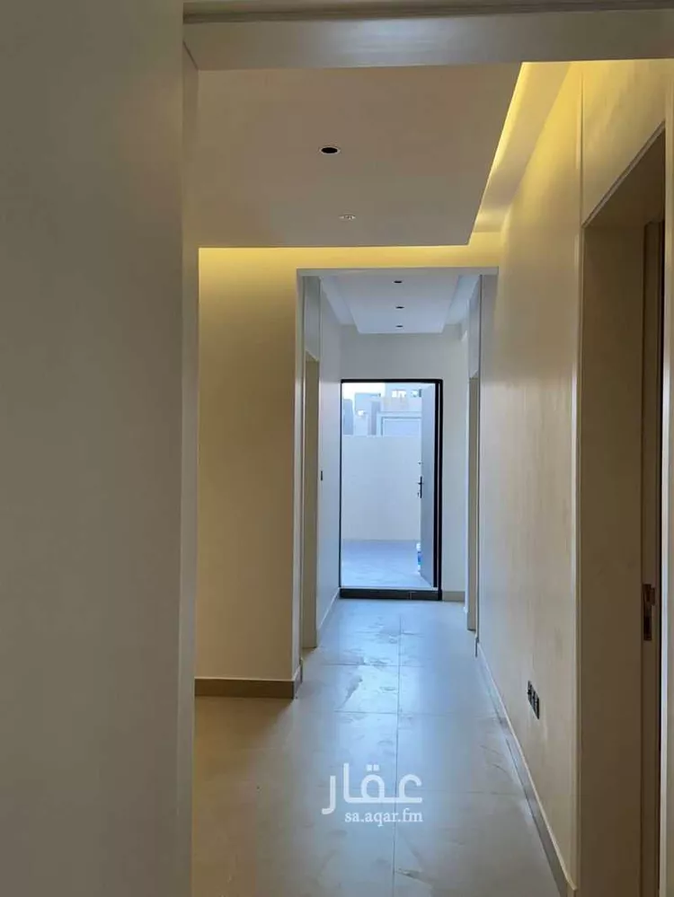 دور للبيع في شارع المحرق, حي الحزم, مدينة الرياض, منطقة الرياض 15