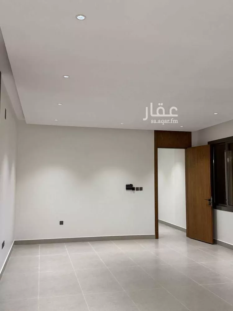 دور للبيع في شارع المحرق, حي الحزم, مدينة الرياض, منطقة الرياض 25