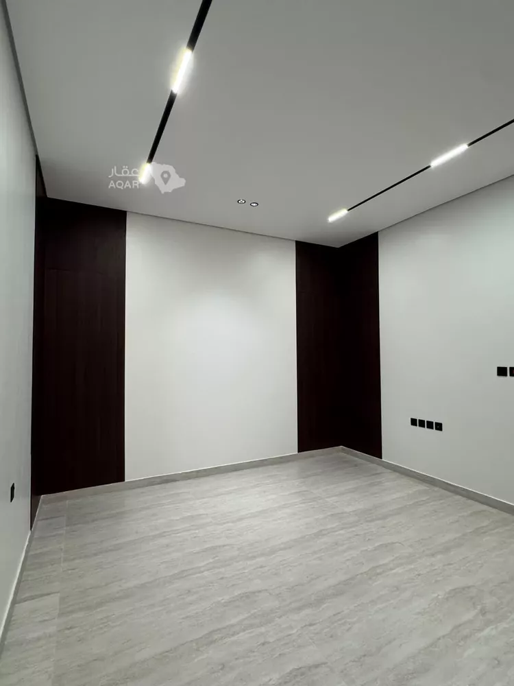 Floor for Sale in Riyadh Ad Duraihimiyah