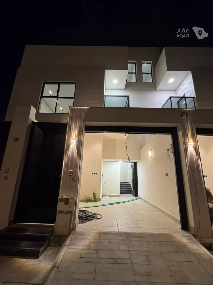 شقة للبيع في شارع بكر بن محمد, حي الدريهمية, مدينة الرياض, منطقة الرياض