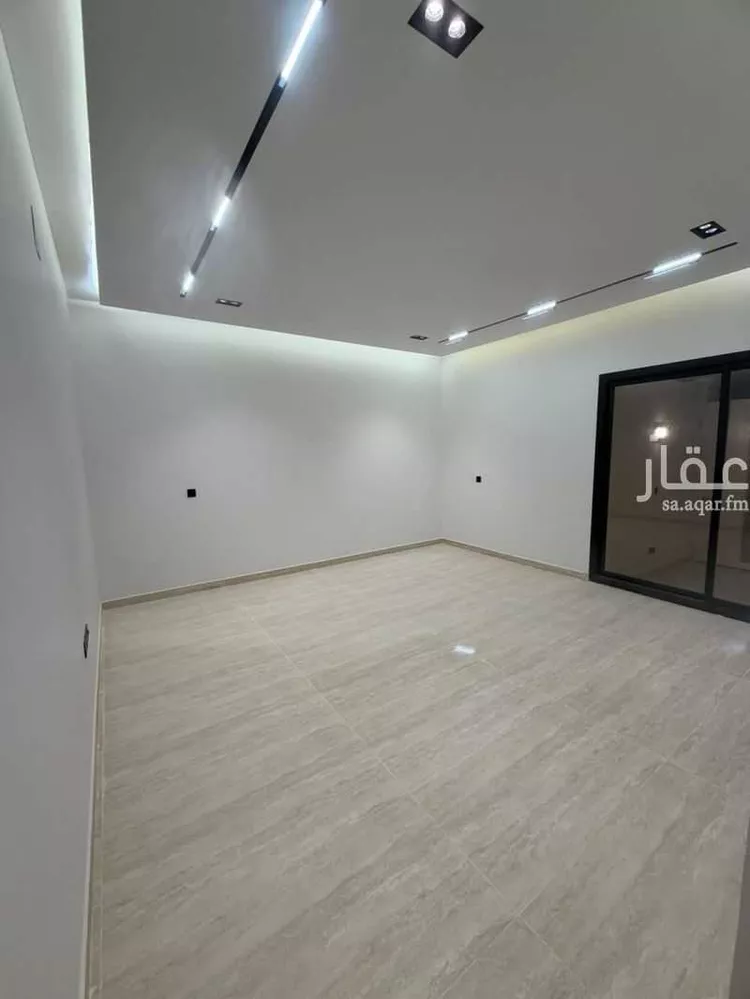 دور للبيع في شارع المكاسب, حي الحزم, مدينة الرياض, منطقة الرياض صورة 4