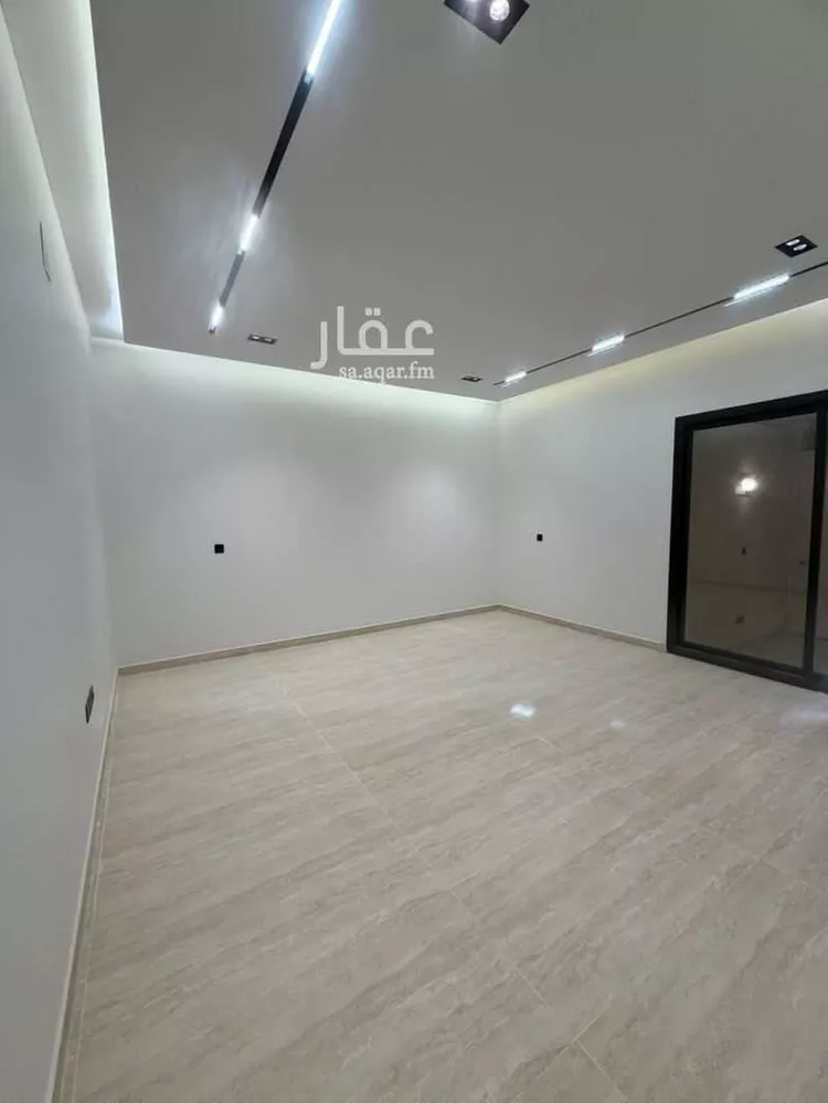 دور للبيع في شارع المكاسب, حي الحزم, مدينة الرياض, منطقة الرياض 17