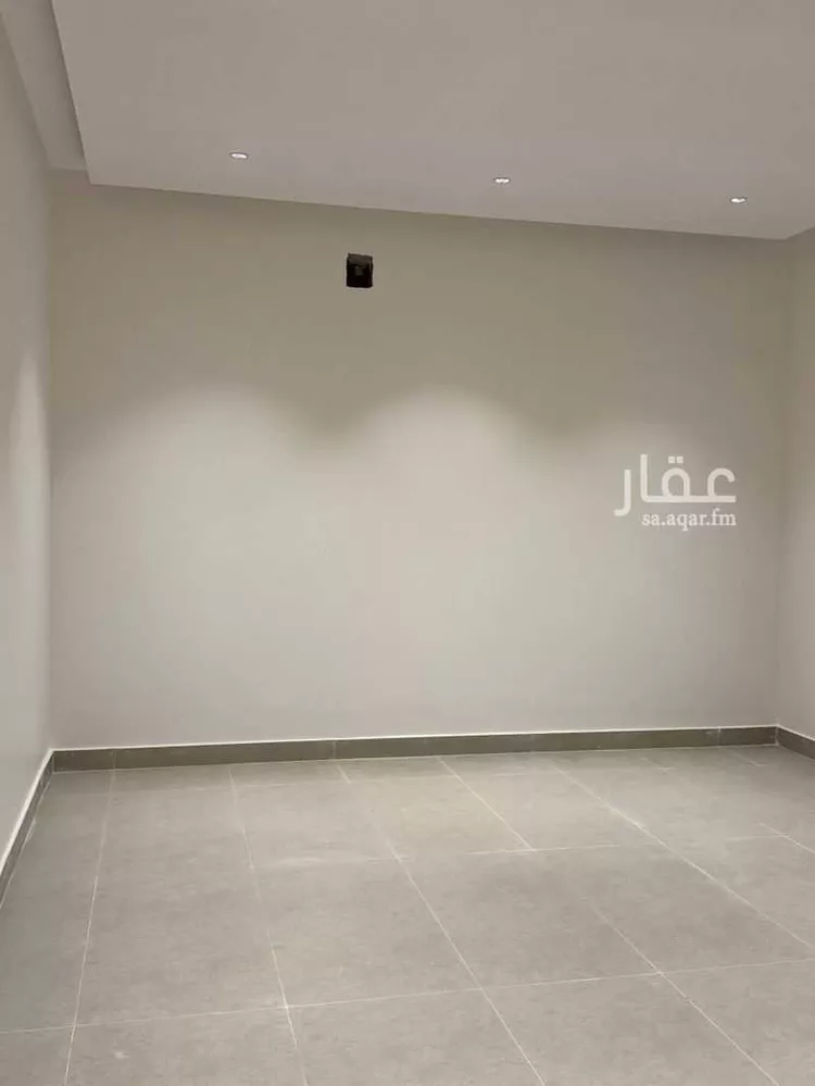 دور للبيع في شارع المحرق, حي الحزم, مدينة الرياض, منطقة الرياض 10