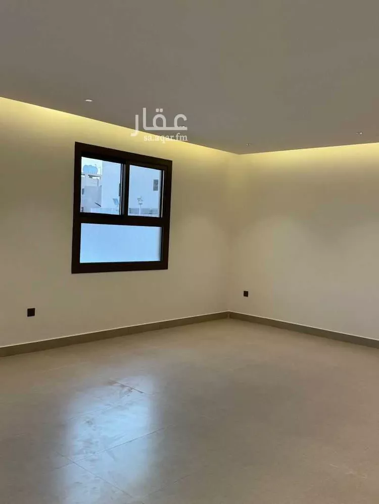 دور للبيع في شارع المحرق, حي الحزم, مدينة الرياض, منطقة الرياض 12