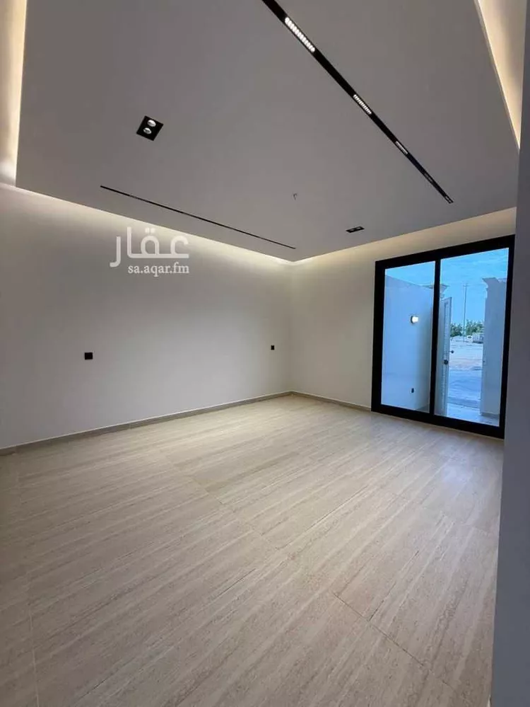 دور للبيع في شارع إبراهيم الهاشمي, حي عكاظ, مدينة الرياض, منطقة الرياض صورة 3