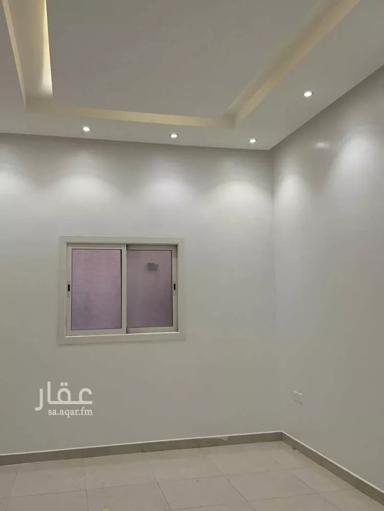 شقة للإيجار في شارع شهيد الدين ثم الوطن هشام سعد ناصر جميعه, حي المهدية, مدينة الرياض, منطقة الرياض صورة 2