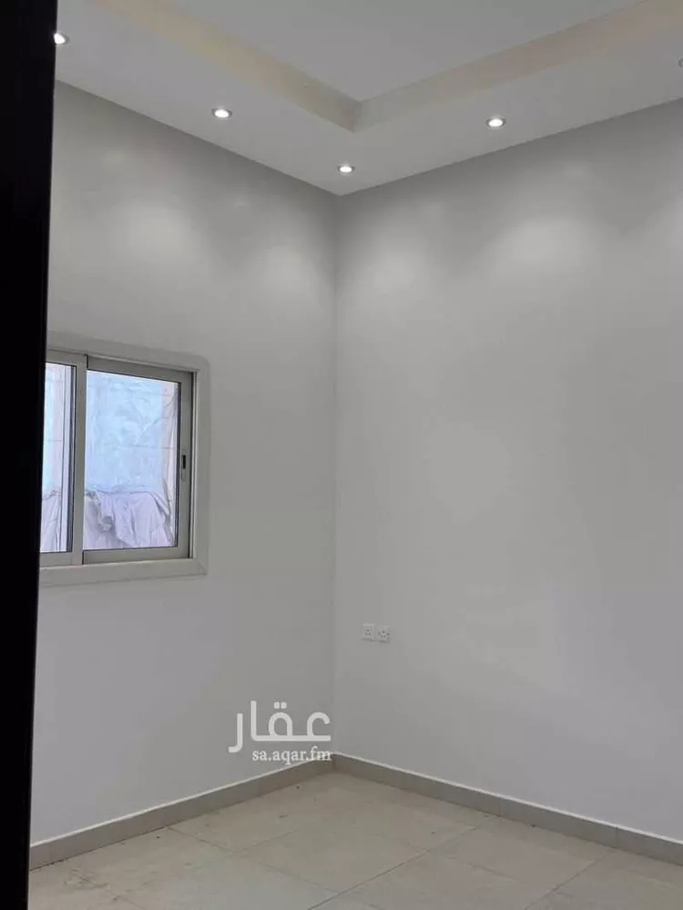 شقة للإيجار في شارع شهيد الدين ثم الوطن هشام سعد ناصر جميعه, حي المهدية, مدينة الرياض, منطقة الرياض صورة 4