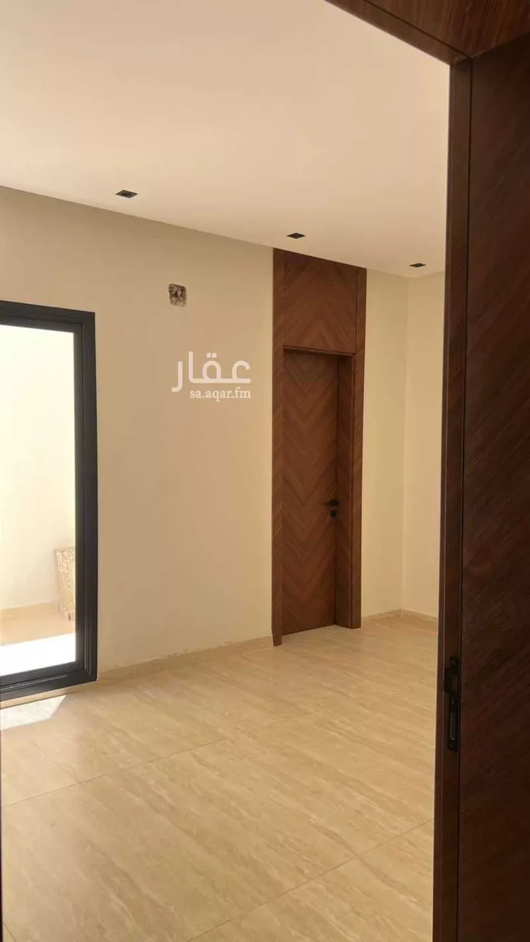 دور للبيع في شارع عاصم بن خلف, حي الشفاء, مدينة الرياض, منطقة الرياض صورة 5