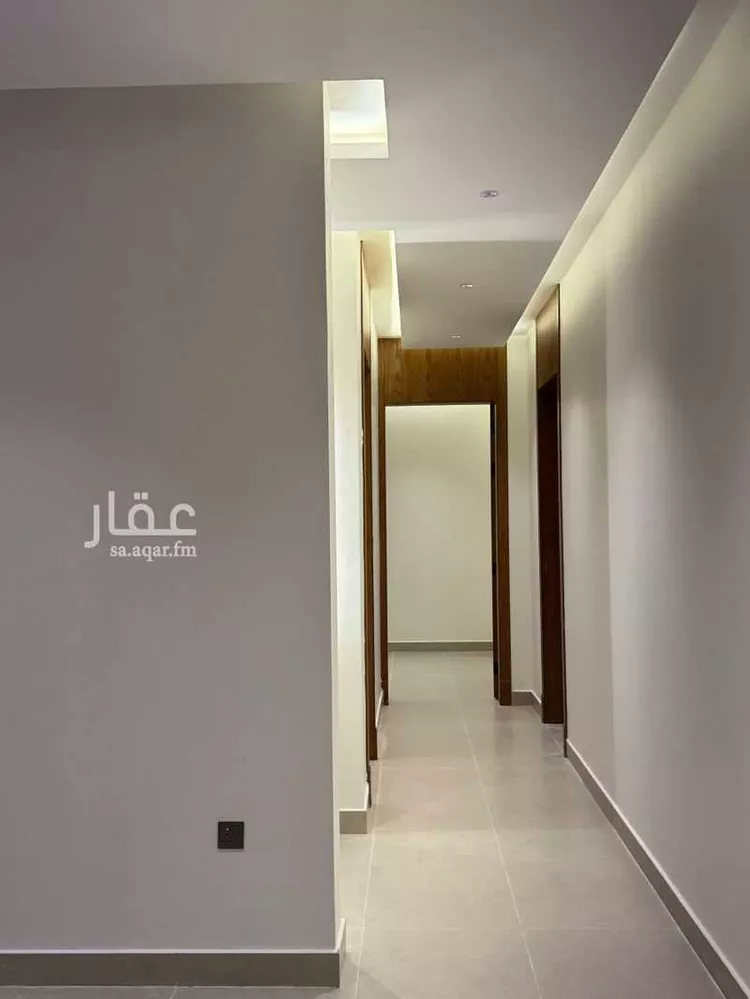 دور للبيع في شارع المحرق, حي الحزم, مدينة الرياض, منطقة الرياض 7