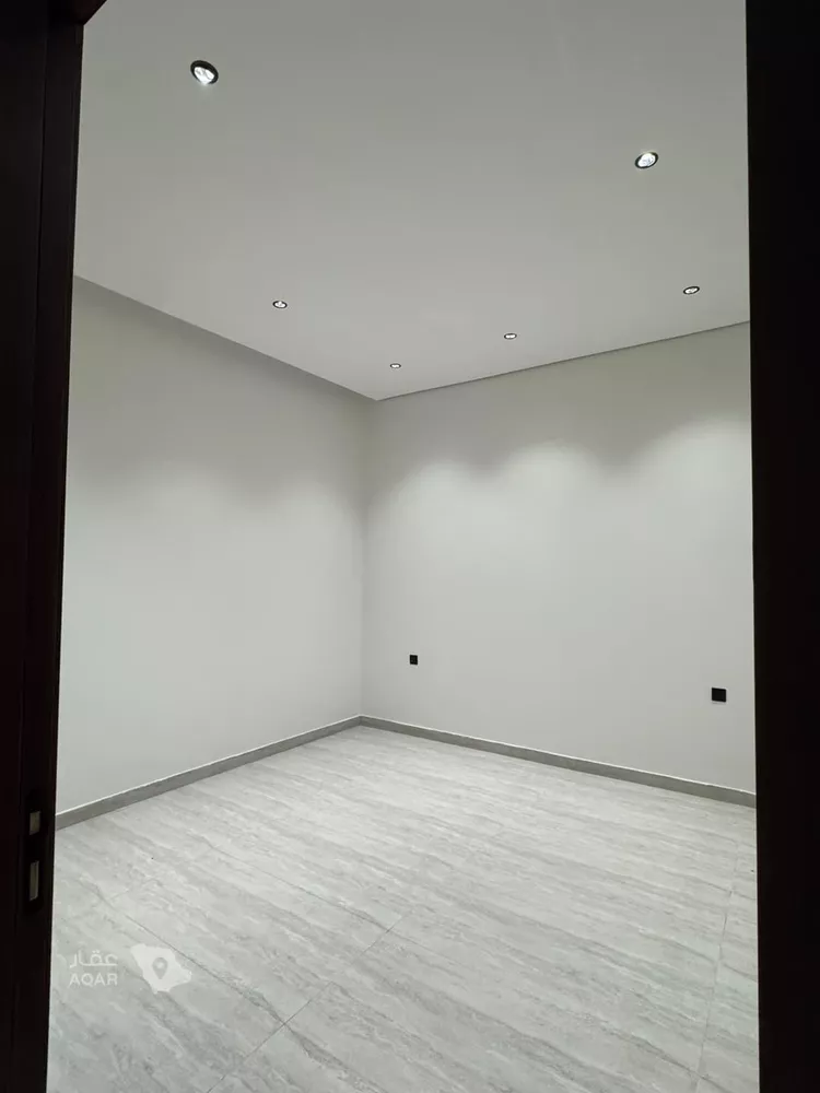 دور للبيع في شارع الرمحية, حي الدريهمية, مدينة الرياض, منطقة الرياض 7