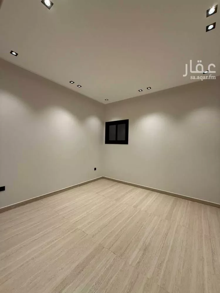 دور للبيع في شارع إبراهيم الهاشمي, حي عكاظ, مدينة الرياض, منطقة الرياض صورة 4