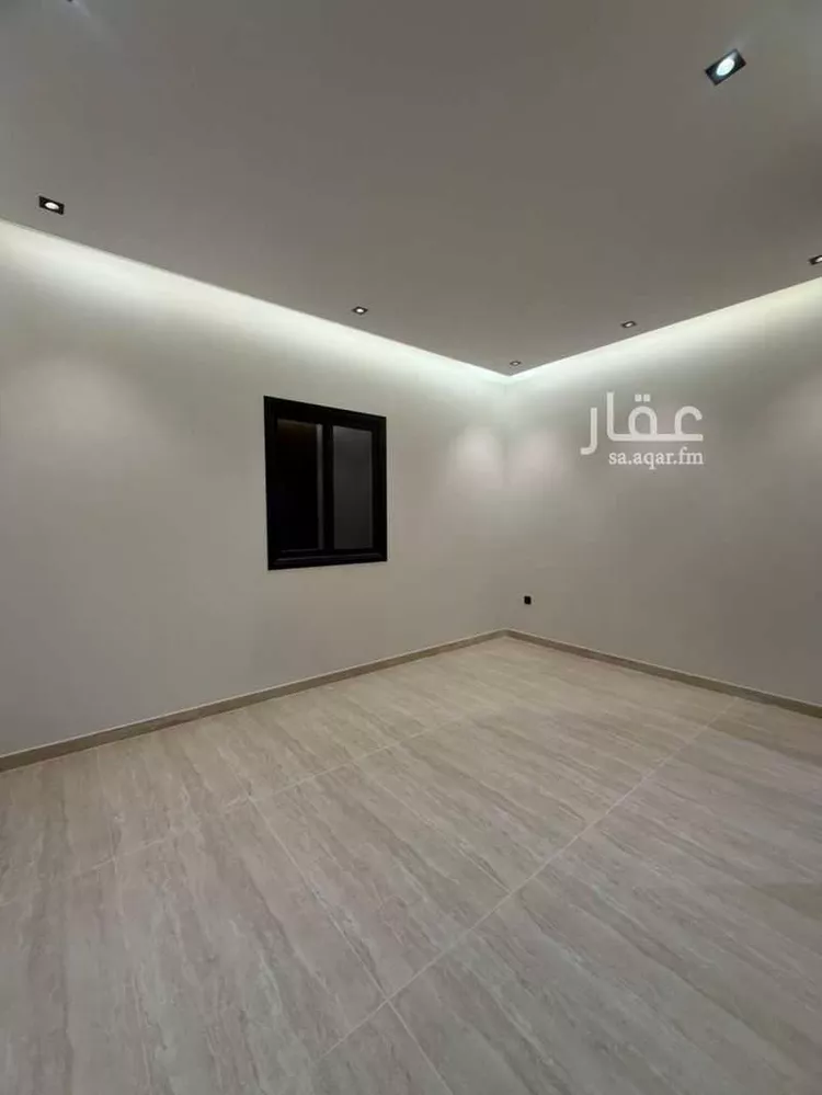 دور للبيع في شارع المكاسب, حي الحزم, مدينة الرياض, منطقة الرياض 21