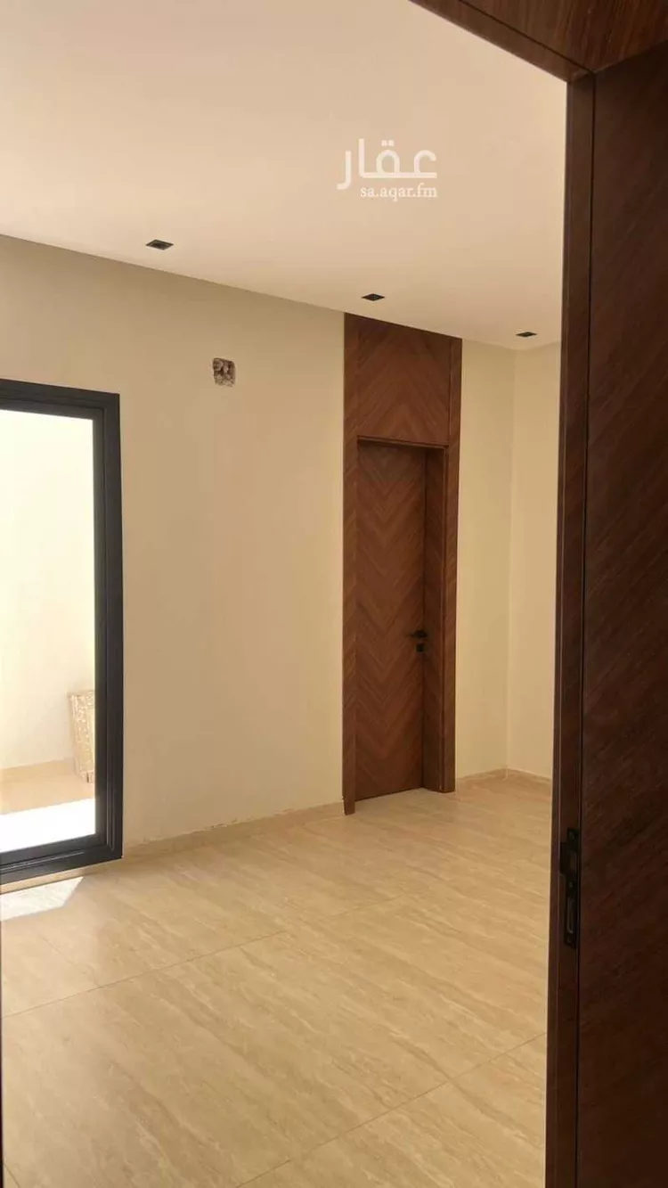 Floor for Sale in Riyadh Ash Shifa صورة 4