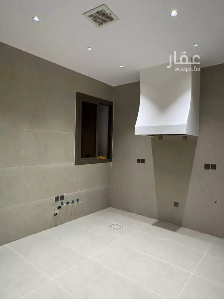 دور للبيع في شارع المحرق, حي الحزم, مدينة الرياض, منطقة الرياض صورة 4