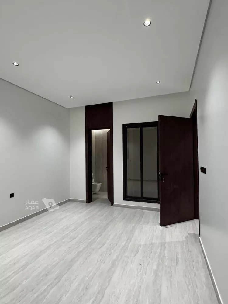 دور للبيع في شارع الرمحية, حي الدريهمية, مدينة الرياض, منطقة الرياض 6