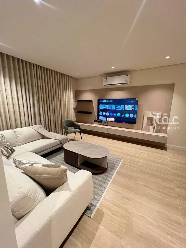 Apartment for Rent in Riyadh Irqah
