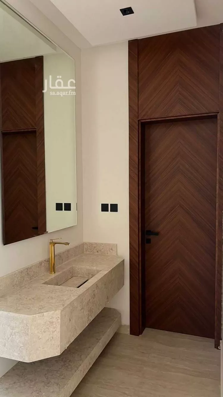 Floor for Sale in Riyadh Ash Shifa صورة 2