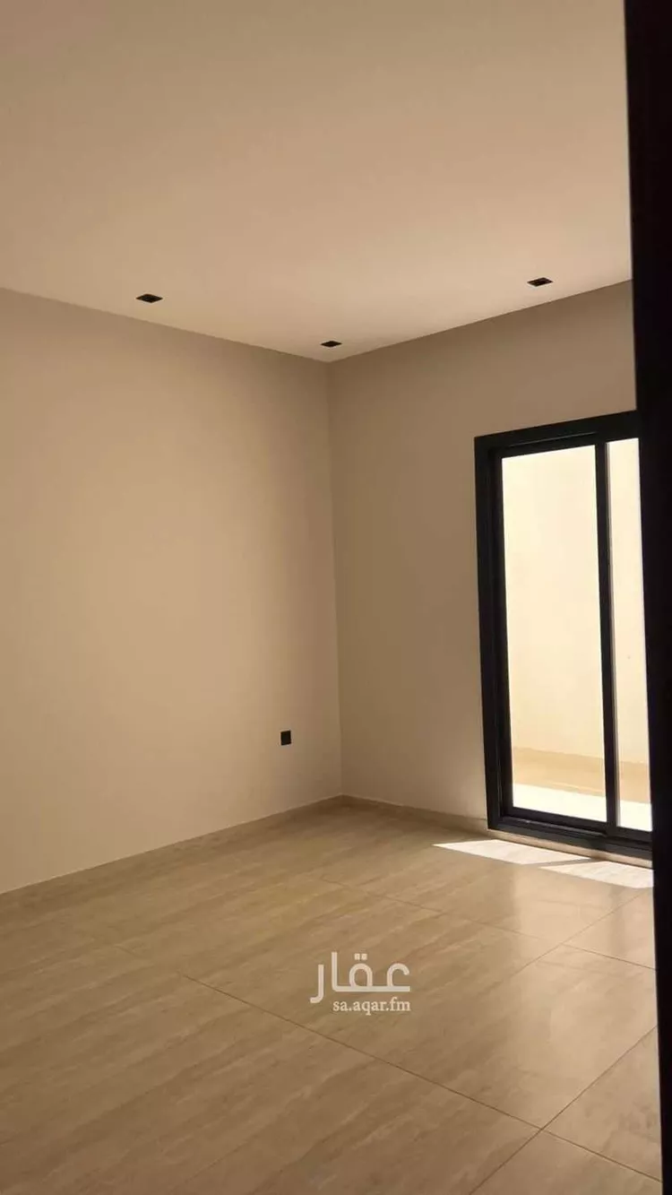 دور للبيع في شارع عاصم بن خلف, حي الشفاء, مدينة الرياض, منطقة الرياض صورة 3