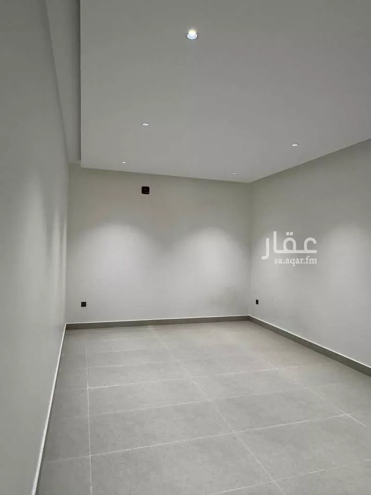 دور للبيع في شارع المحرق, حي الحزم, مدينة الرياض, منطقة الرياض صورة 3