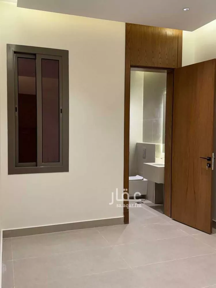 دور للبيع في شارع المحرق, حي الحزم, مدينة الرياض, منطقة الرياض صورة 5