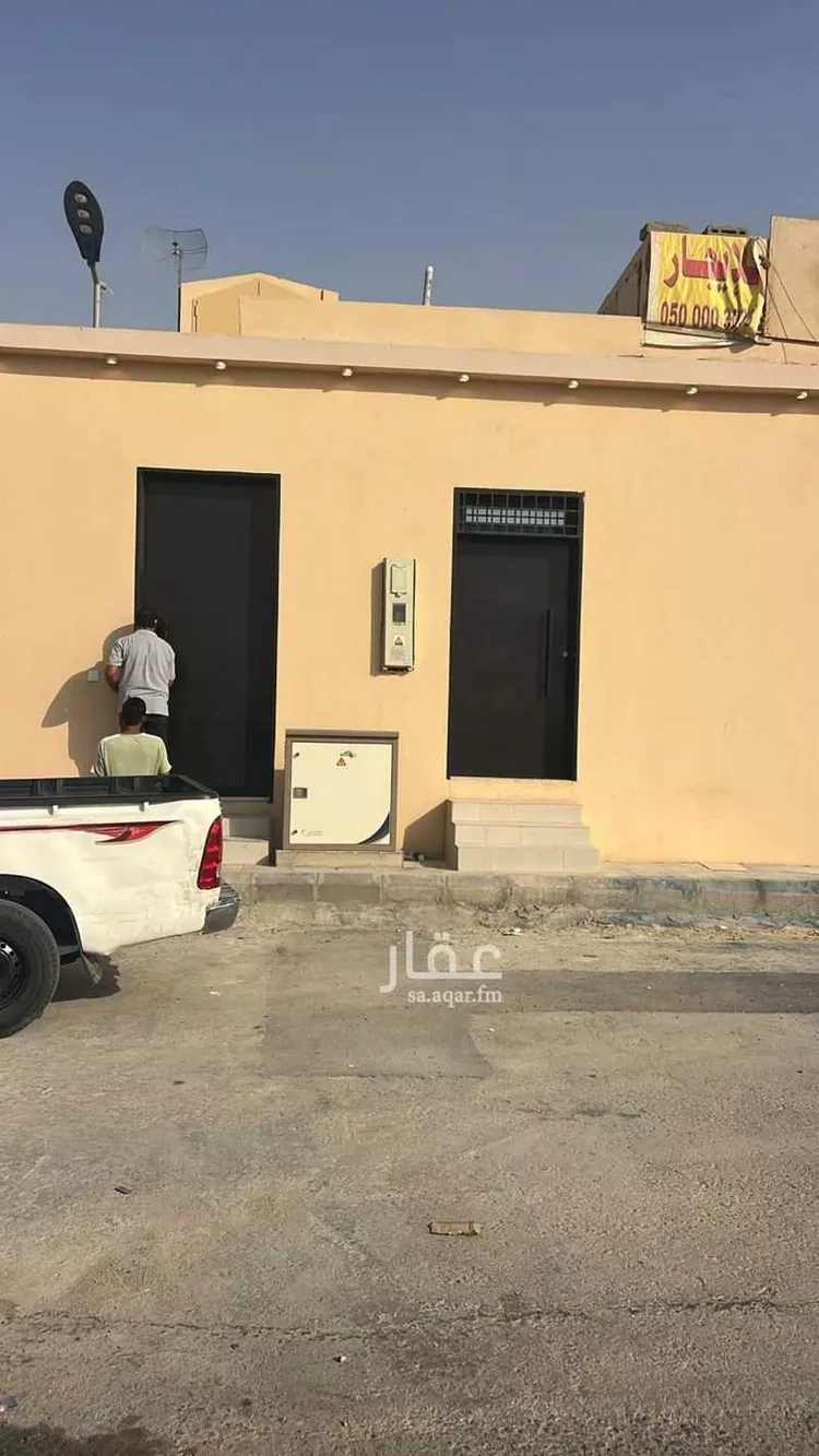 Rest House for Rent in Riyadh Uraidh صورة 2
