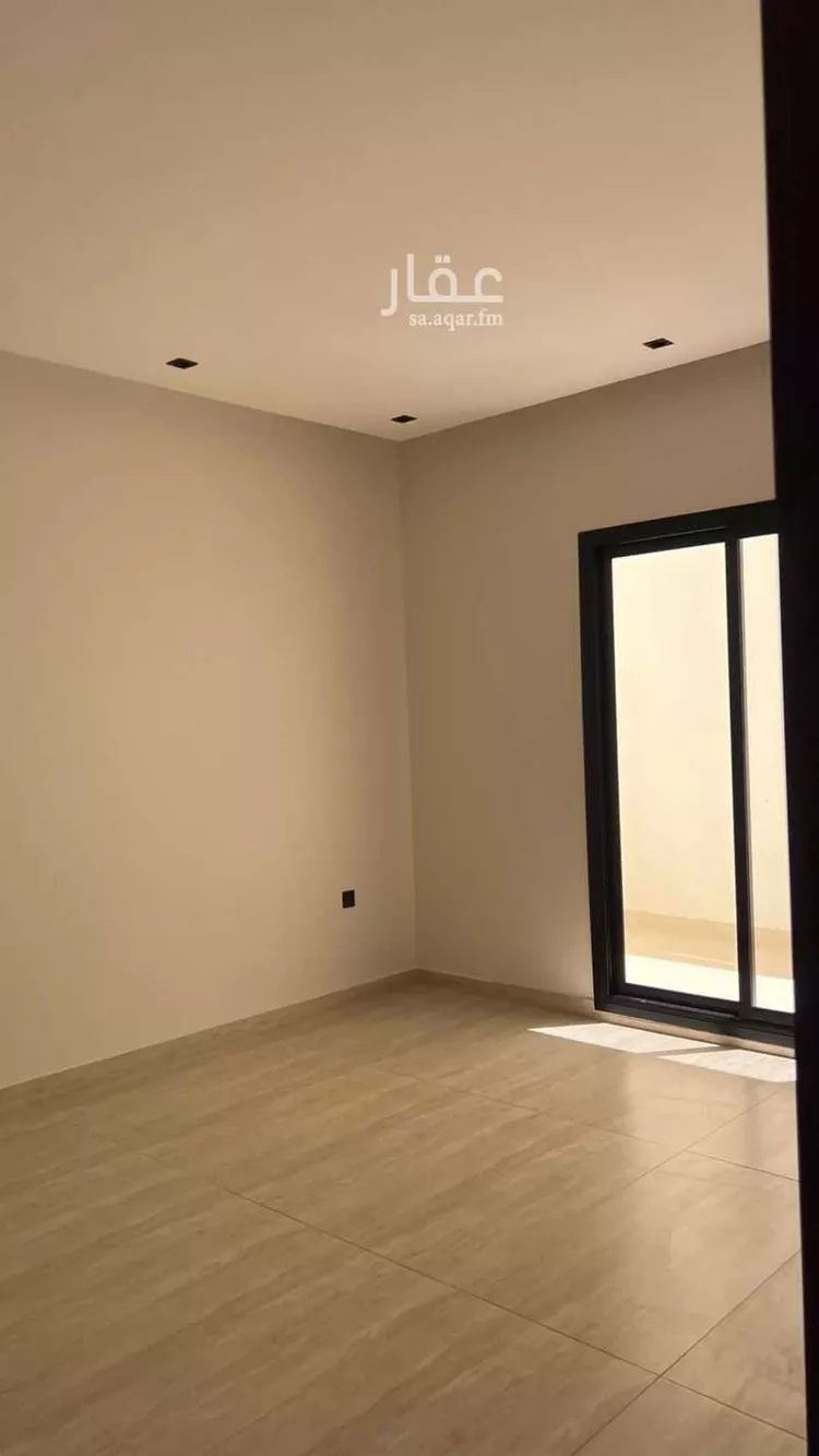 Floor for Sale in Riyadh Ash Shifa صورة 3